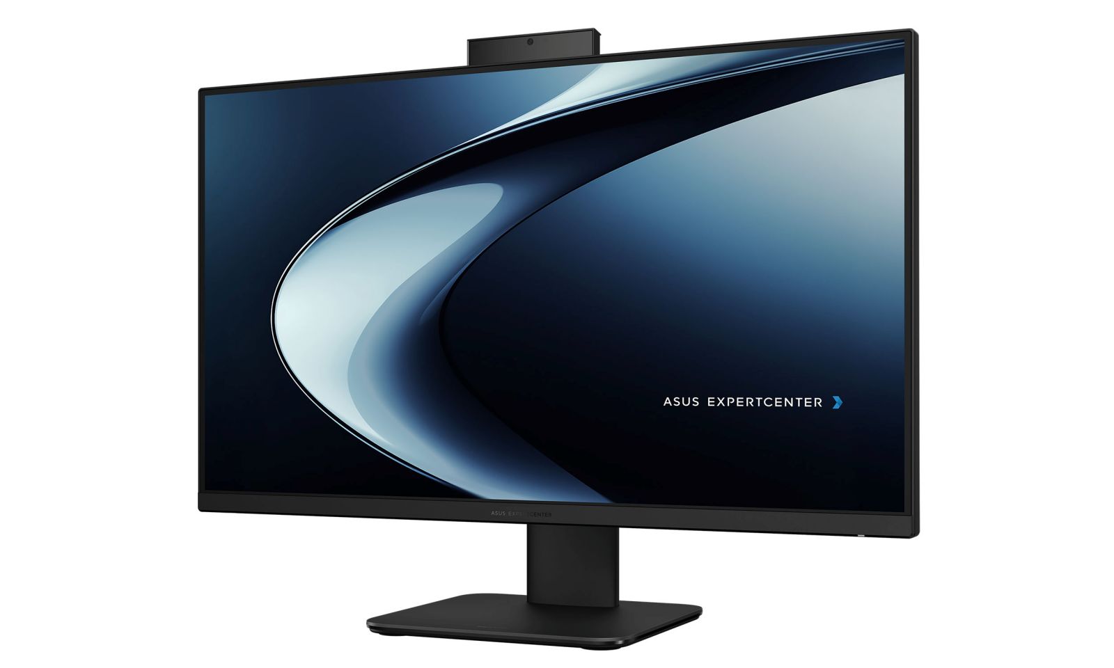 ASUS ExpertCenter P600