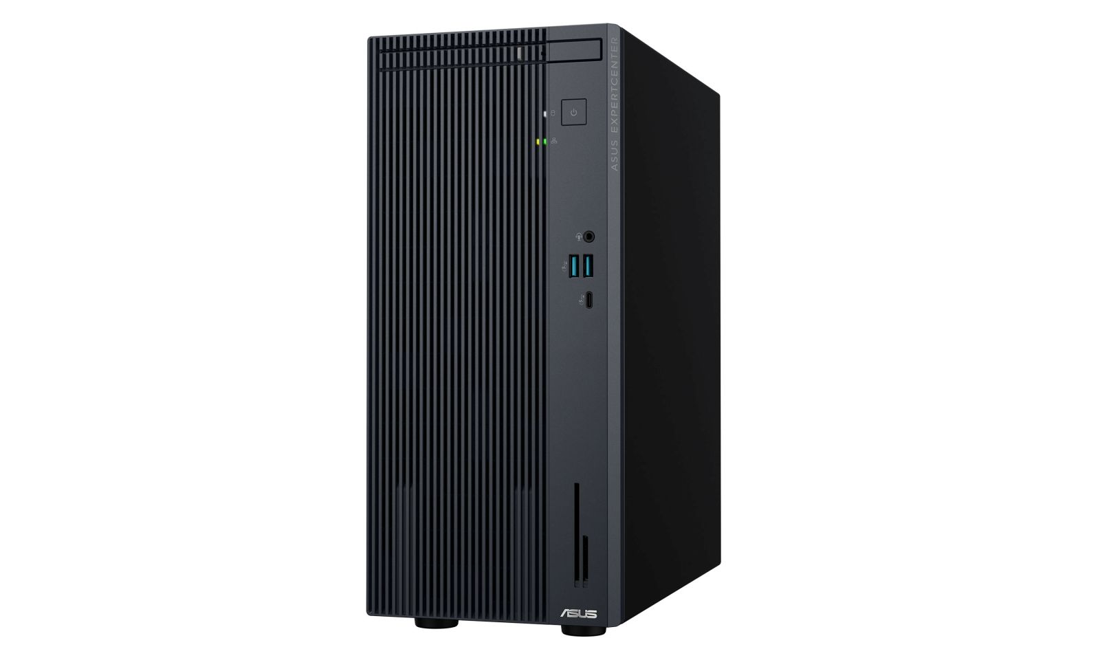 ASUS ExpertCenter P700