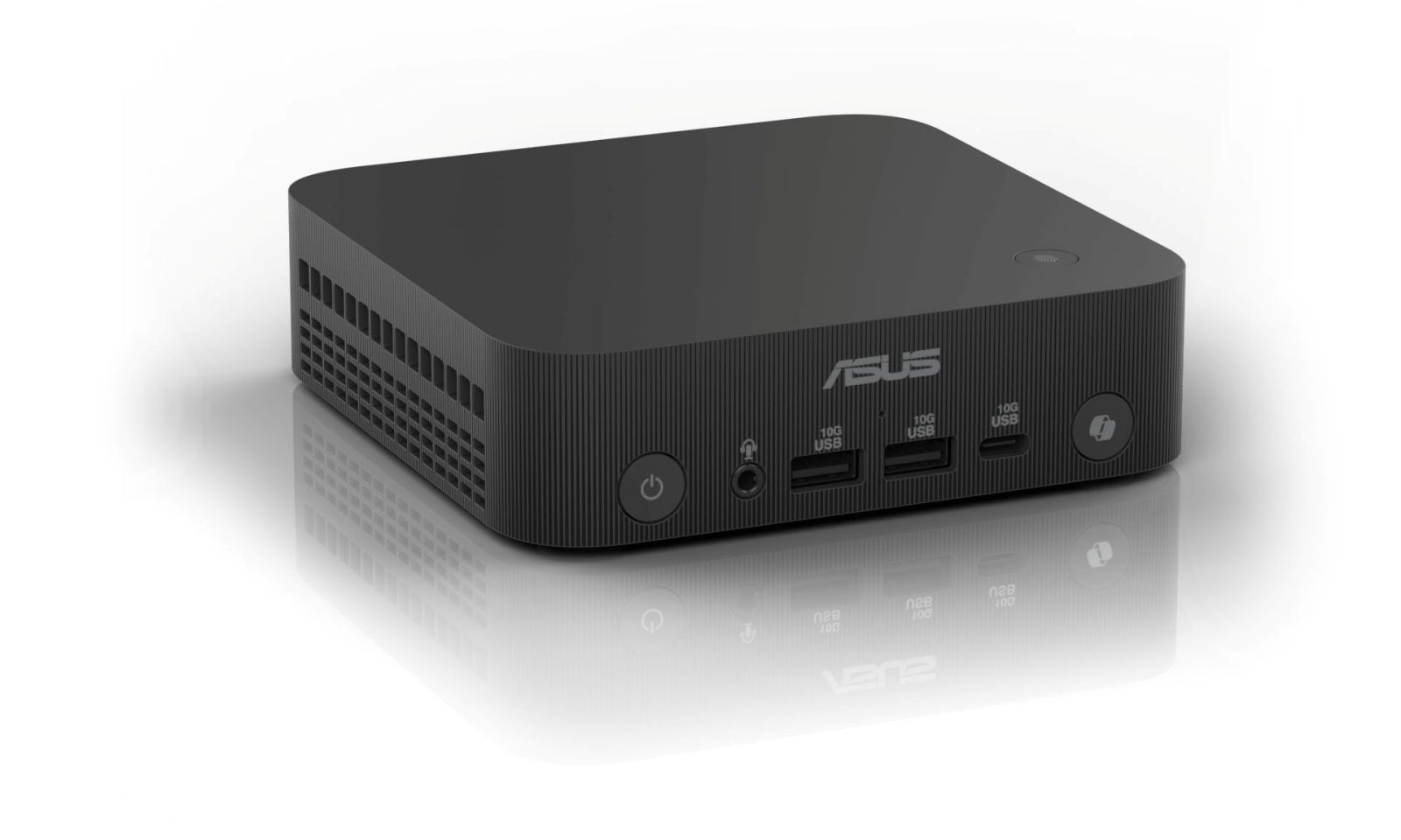 ASUS ExpertCenter PN54