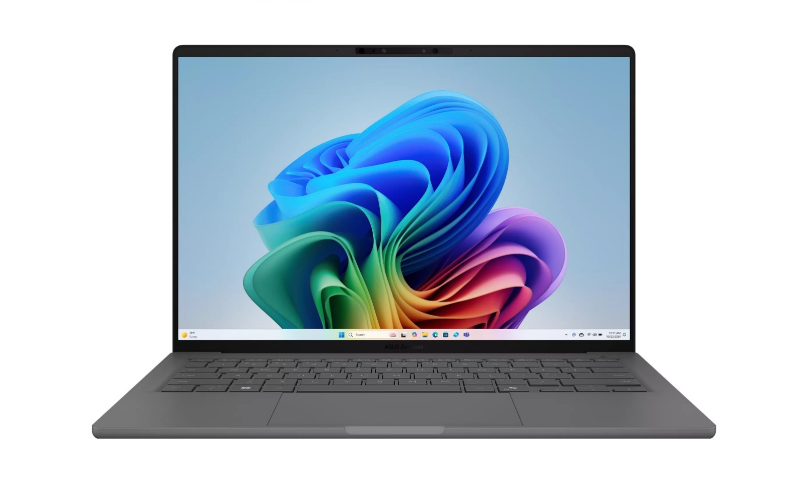ASUS Zenbook A14