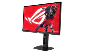ASUS ROG PGL 2026