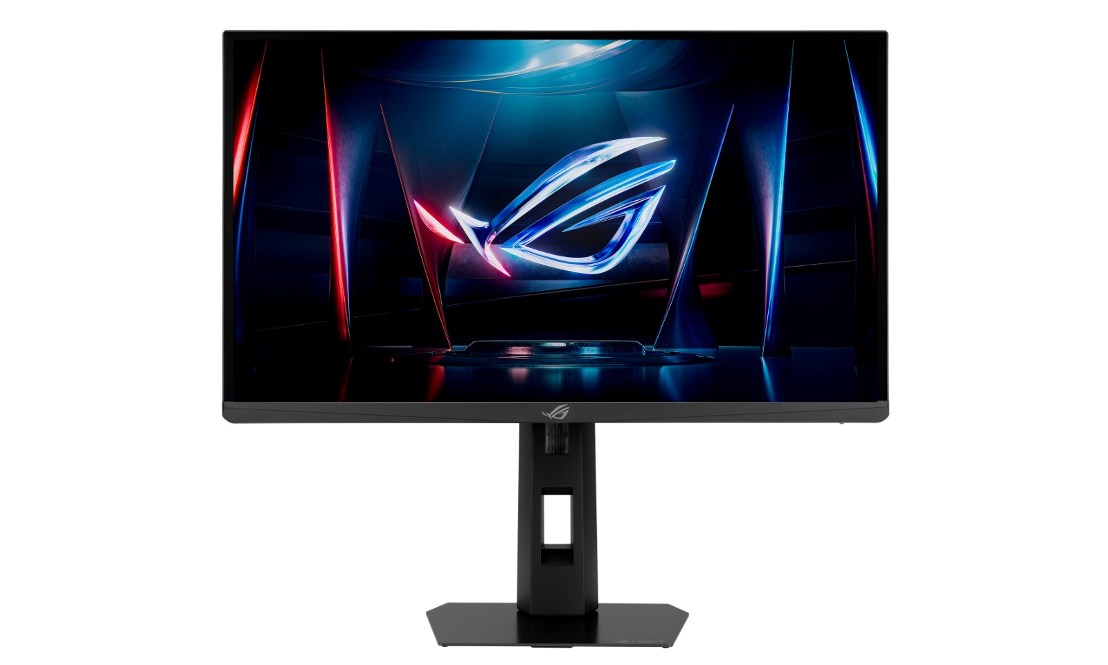 ASUS ROG PGL 2026