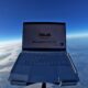 Proiect ExpertBook Ultra Strato