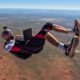 ASUS ProArt GoPro Edition