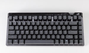 Tastatura ROG Falchion Ace 75 HE