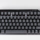 Tastatura ROG Falchion Ace 75 HE