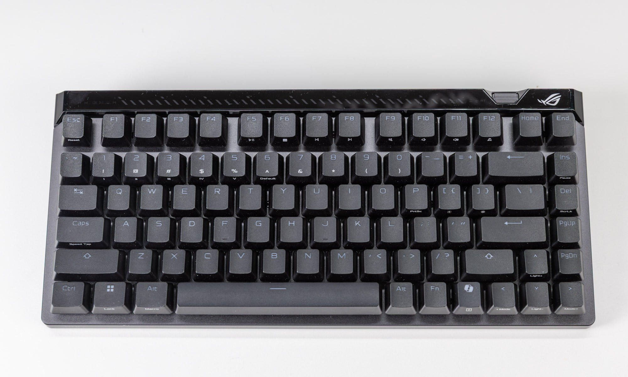 Tastatura ROG Falchion Ace 75 HE