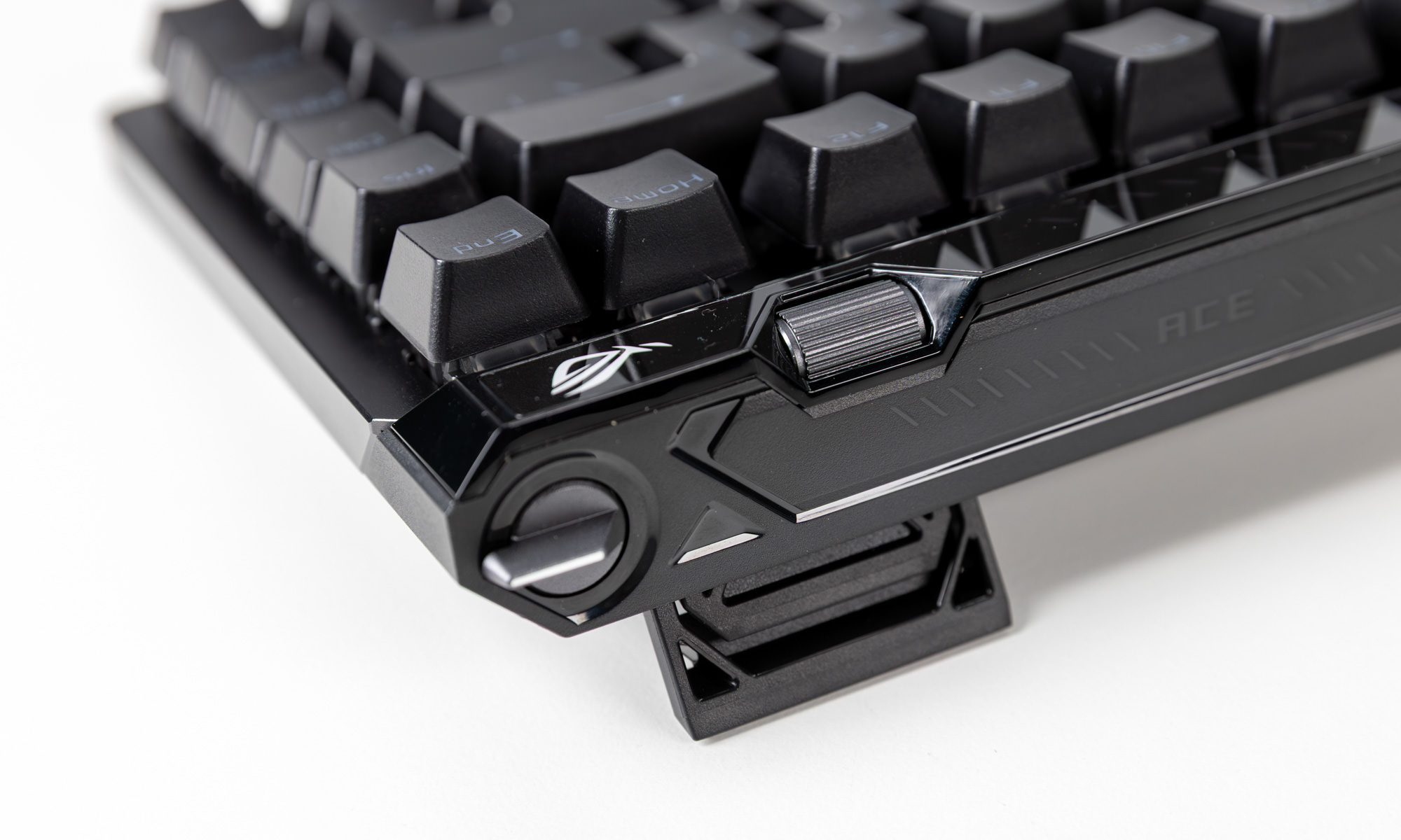 Tastatura ROG Falchion Ace 75 HE