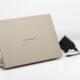 Laptop ASUS Zenbook A14 UX3407N