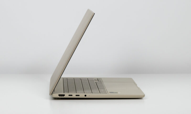 Laptop ASUS Zenbook A14 UX3407N