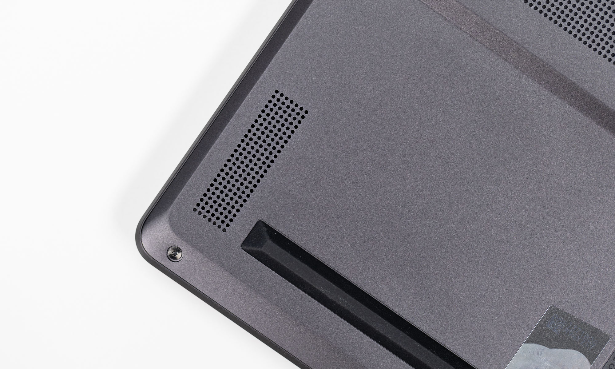 Laptop de gaming ROG Zephyrus G16 GU606AW