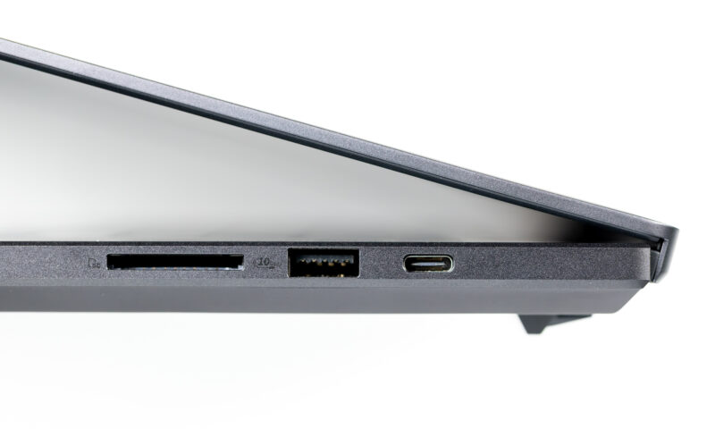Laptop de gaming ROG Zephyrus G16 GU606AW