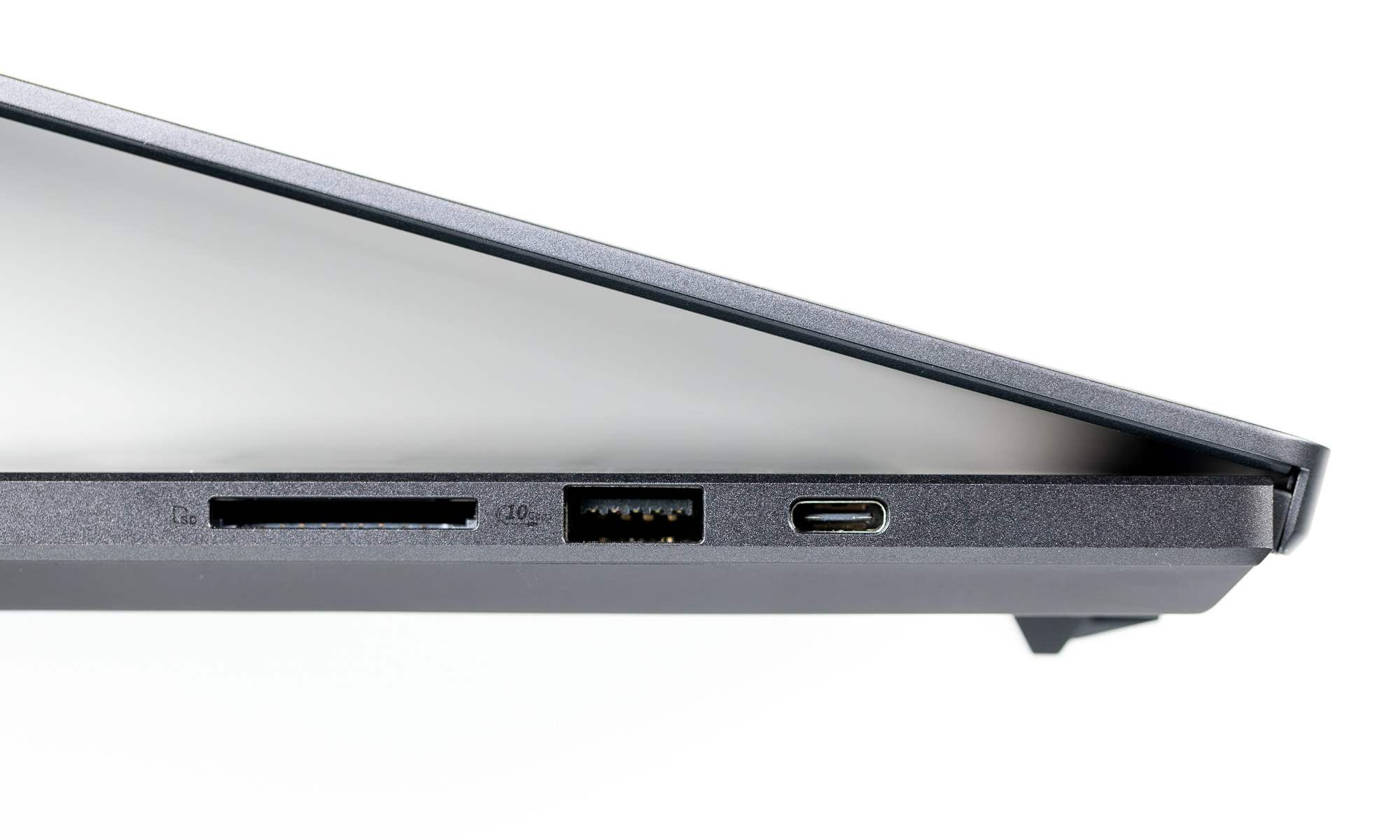 Laptop de gaming ROG Zephyrus G16 GU606AW