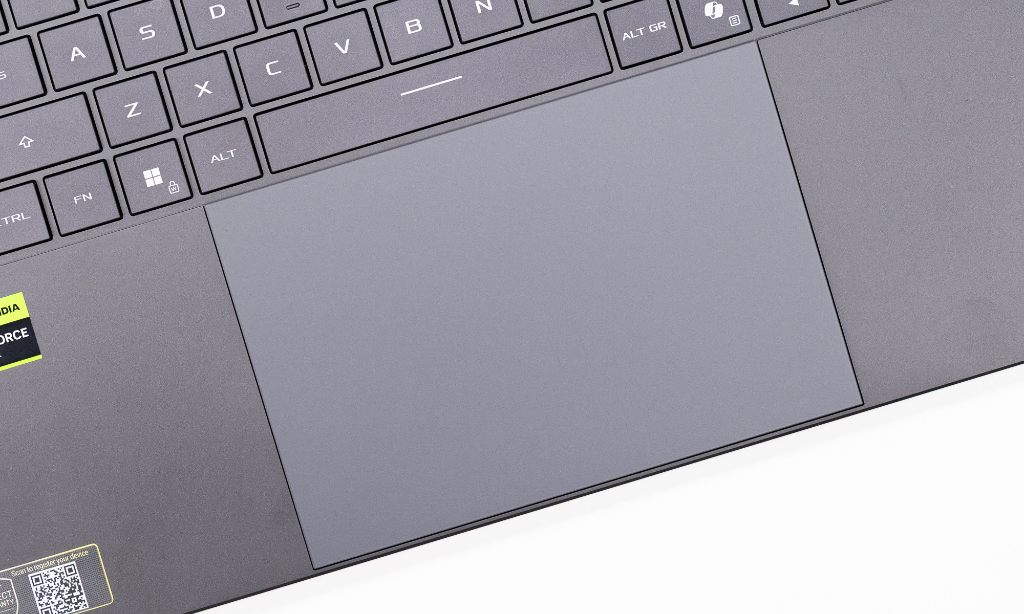Laptop de gaming ROG Zephyrus G16 GU606AW