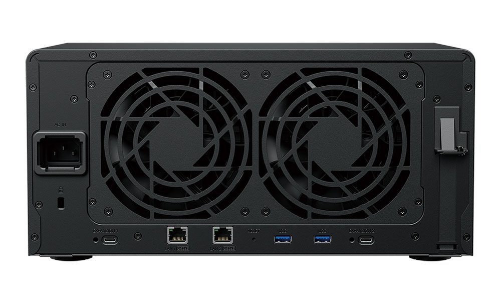 DS1825 Neo Plus