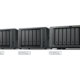 Synology neo+